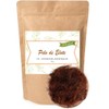 Xe natural - Te PELO DE ELOTE - Infusion Herbal