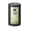 Osulloc [오설록]세작 80g (원산지:상세설명참조) [Osulloc] Sejak 80g (Origin: Refer to