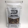 Trader Joe's Everything But The Bagel Nut Duo With Almonds
