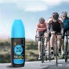 Wet Chain Oil | Mountain Bicycles Wet Lubricant - All-Purpose