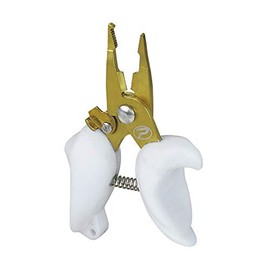 PROX Chibis Split Pliers