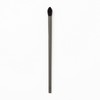 SHAQUDA Own Blending Blush Tapered OWN Blending Brush tapered [751]