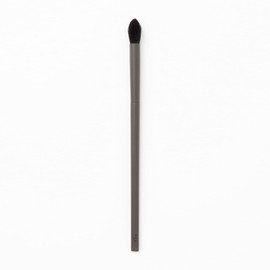 SHAQUDA Own Blending Blush Tapered OWN Blending Brush tapered [751]