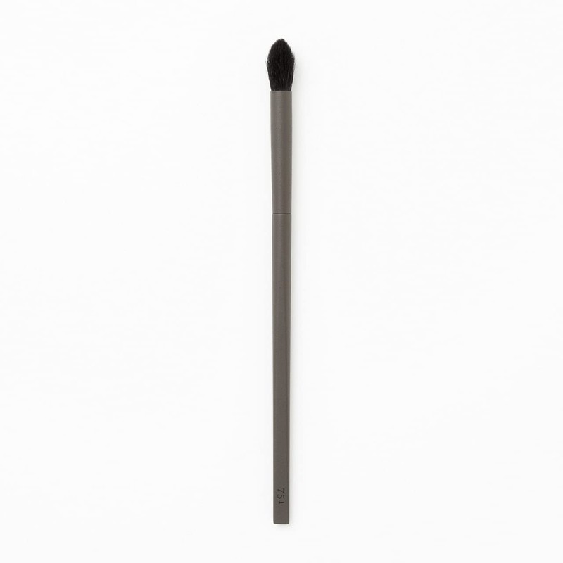 SHAQUDA Own Blending Blush Tapered OWN Blending Brush tapered [751]