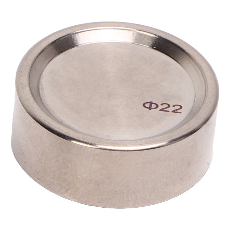 2pcs Bicycle Disc Brake Caliper Piston Titanium Alloy Mountain Road