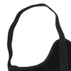 Hernia Belt Truss Double Inguinal Hernia Support Brace Adjustable Compression