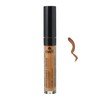 Avril - Organic Concealer Liquid - Opaque Texture - Liquid