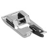10PCS Overcast Foot Portable Abrasion Resistance Durable Stainless Steel Multi