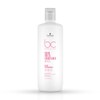 Schwarzkopf Professional Schwarzkopf BC Bonacure by Schwarzkopf PH 4.5 Color