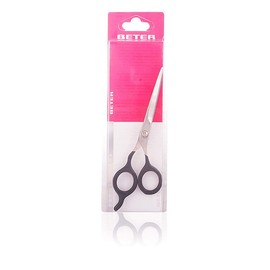 Beter 13069 6" Stainless Steel Hairdressing Scissors