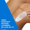 Crema Hidratante CeraVe - 542 g | Hidratación diaria para