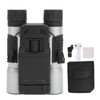 W32 Digital Telescope Camera 12x32 2MP 2inch LCD 8GB Digital