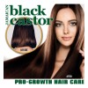 Hair Chemist Superior Growth Jamaican Black Castor Hair Oil