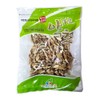 Jecheon Herbal Poria Jecheon Astragalus 5-Year-Old Small 250g, 5-Year-Old Medium
