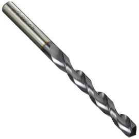 NACHi UGPD UG Power Drill 0.35 inch (8.9 mm)