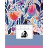 Pregnancy Journal: Pregnancy Keepsake Memory Book And Diary