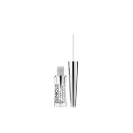 High Impact Lash Amplifying Serum / 하이 임팩트 래쉬 앰플리파잉 세럼