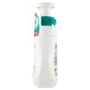 Dove Sanfte Gesichtsreinigungsmousse für empfindliche Haut, 160 ml