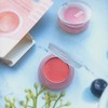 Beauty World Millikos Freeze Cheek High Coral 0.05 oz (1.5