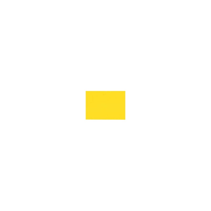 Semi-Permanent Conditioning Hair Colour 88ml Fluorescent Glow (Yellow)