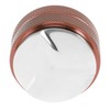 58mm 3 Angled Slopes Base Coffee Tamper Stainless Steel Coffee