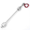 Water Level Sensor, 12 V Ball Float Switch, Double Ball