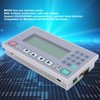 PLC Industrial Control Board 485 Text Display Controller Machine MS2N320-2AV-2UH