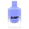 ILNP High Dive - Vibrant Blue-Violet Cream Nail Polish