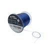 PetrisCatch Monofilament Predator Fishing Line, 450m, 7.1kg, 0.3mm Diameter