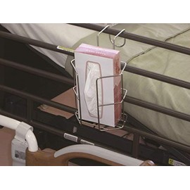 Supporters Urinary Reception