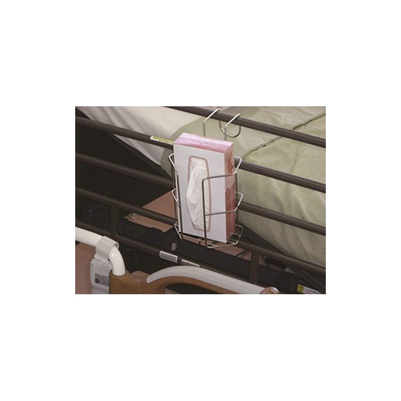 Supporters Urinary Reception