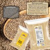 Rani Samo Seeds Whole 28oz (800g) Bulk ~ Japanese barnyard