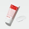 Medipeel Pore Cleansing Foam #1 Medipeel Collagen Clear 120ml (2
