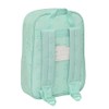 Safta MIFFY MENTA – Children's Backpack, with Handles, Easy Cleaning,