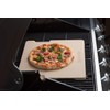 Pizza Stone Baking & Grilling Stone, Perfect for Oven, BBQ