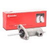 Brembo E50002 Clutch Slave Cylinder