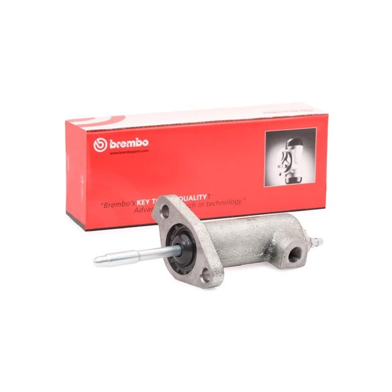 Brembo E50002 Clutch Slave Cylinder