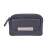 Gerry Weber - Vigo Women's KeyCase, darkgray, Formal