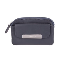 Gerry Weber - Vigo Women's KeyCase, darkgray, Formal