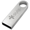 Stylos Memoria USB ST100 (STMUSB5B) Almacenamiento portátil con una Capacidad