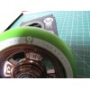 Phonix 1 – Phoenix Rotor Wheel 916402 PHX Rotor Core