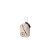 Callaway (キャロウェイ) Ball Case ADVANCE BALL CASE BEI 25 Beige