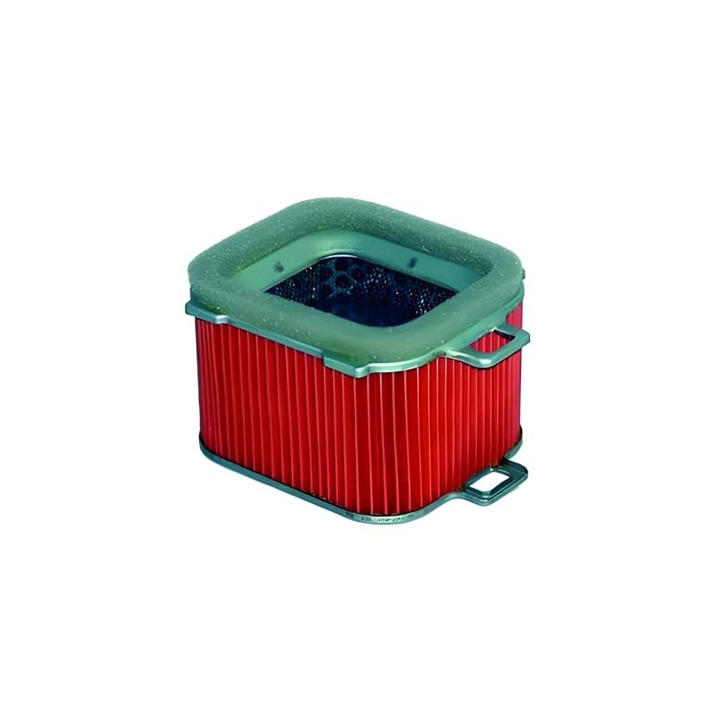 Hiflo Air Filter HFA4501