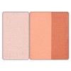 Kanebo Cosmetics BE1 Skin Fit Teak Modern Beige (Refill) 0.2 oz (6.0 g)