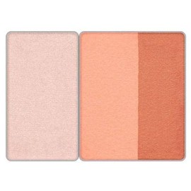 Kanebo Cosmetics BE1 Skin Fit Teak Modern Beige (Refill) 0.2 oz (6.0 g)