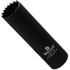 Deep Saws 4" Deep 4-6 TPI Hole Saw for Steel,
