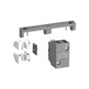 abb-entrelec – Kit Interlocking Mecanico Electrico/A vem4