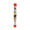 YOKOCUT Auger Drill Bit For Wood, Hex Shank Ship Auger