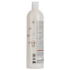 Thader Th Pharma Anti-Frizz-Shampoo mit Provitamin B5 und Kokos- und