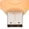 Professional Cartoon Data Transfer U Disk Portable USB 2.0 Flash